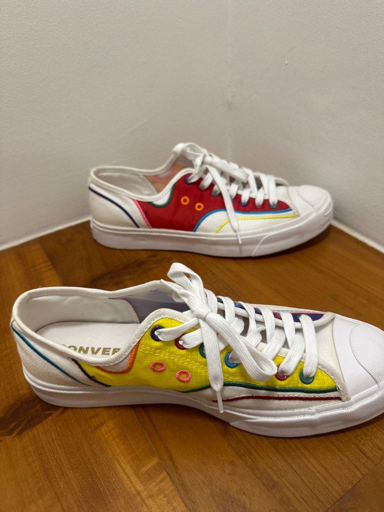 Converse limited 2020 event shoes
