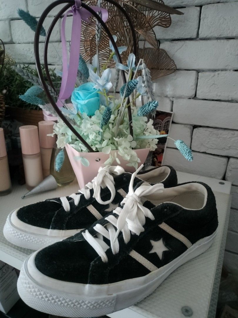 Academy converse high tops outlet