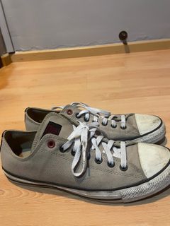 Buy cheap 2025 converse shoes singapore