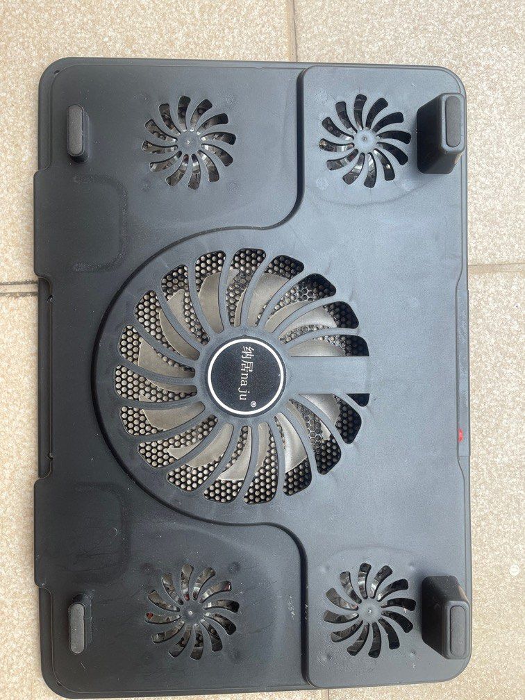 Cooler stands for shop sale