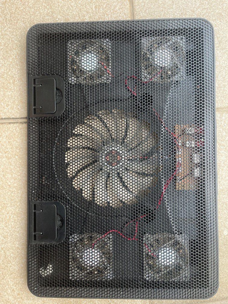 Cooler stands deals for sale