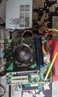 (Category: ) located in . Submitted by mantimeless (Listing ID 1267565064, Image 1). Description: .