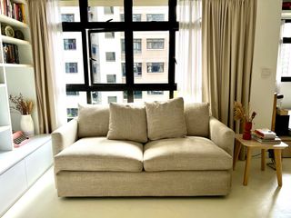 (Category: ) located in . Submitted by shanekoh54 (Listing ID 1267576978, Image 1). Description: .
