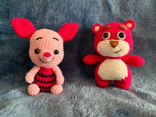 (Category: ) located in . Submitted by kate_narak (Listing ID 1267607900, Image 1). Description: .