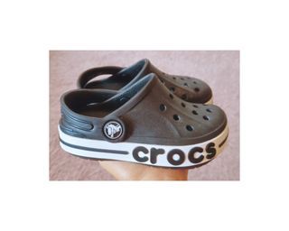 Crocs C8 / 15.5cm