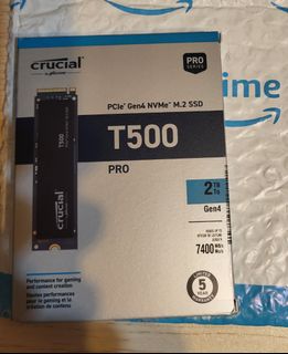 （分類：）位於 。 由 kogameshk 提交（商品編號 1267651598，圖片 1）。簡介： 。