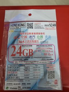 （分類：）位於 。 由 joanne325 提交（商品編號 1267685566，圖片 1）。簡介： 。