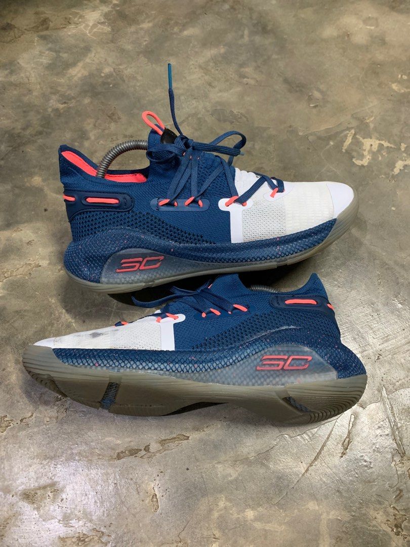 Splash party curry 6 hotsell
