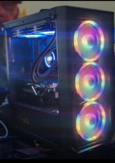 (Category: ) located in . Submitted by kris_wu_ (Listing ID 1267684322, Image 1). Description: .