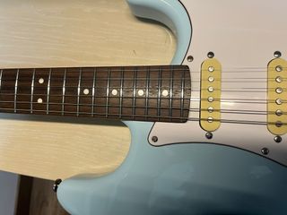 （分類：）位於 。 由 so700up 提交（商品編號 1267609137，圖片 1）。簡介： 。
