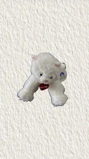 (Category: ) located in . Submitted by psnyy (Listing ID 1267717955, Image 1). Description: .
