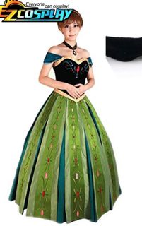 (Category: ) located in . Submitted by luvshoppe (Listing ID 1267555465, Image 1). Description: .