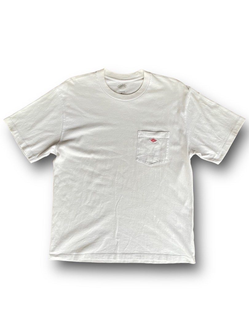 Danton vetements de discount travail