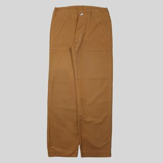 Danton work pant
Not orlsow carhartt
