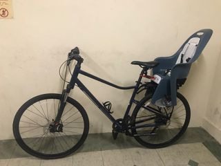 (Category: ) located in . Submitted by soldout_singapore (Listing ID 1267658795, Image 1). Description: .