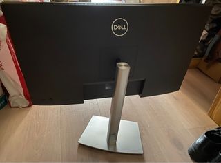 （分類：）位於 。 由 akra1 提交（商品編號 1267600688，圖片 1）。簡介： 。