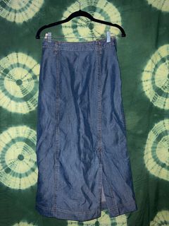 (Category: ) located in . Submitted by chriistne (Listing ID 1267667052, Image 1). Description: .