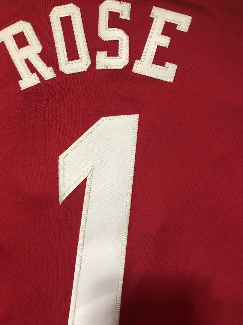 Chicago bulls xmas shop jersey 2015