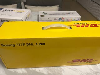 （分類：）位於 。 由 blessinggoody 提交（商品編號 1267691231，圖片 1）。簡介： 。