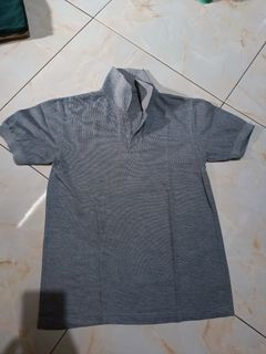 (Kategori: ) berada di . Dikirim oleh secondwear21 (ID iklan 1267587099, Gambar 1). Deskripsi: .