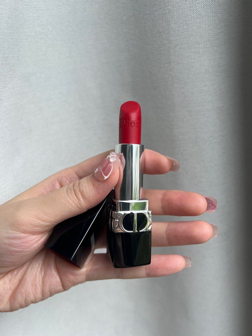 Dior matte 888 shop