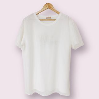 🔥Dior White Shirt