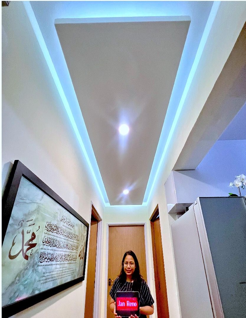 Direct Contractor Renovation Service  HDB| BTO|CONO | LANDED| OFFICE62853070225538111