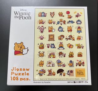 （分類：）位於 。 由 suky8091 提交（商品編號 1267646256，圖片 1）。簡介： 。