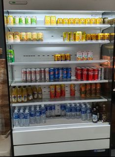 (Category: ) located in . Submitted by razqaan (Listing ID 1267552179, Image 1). Description: .