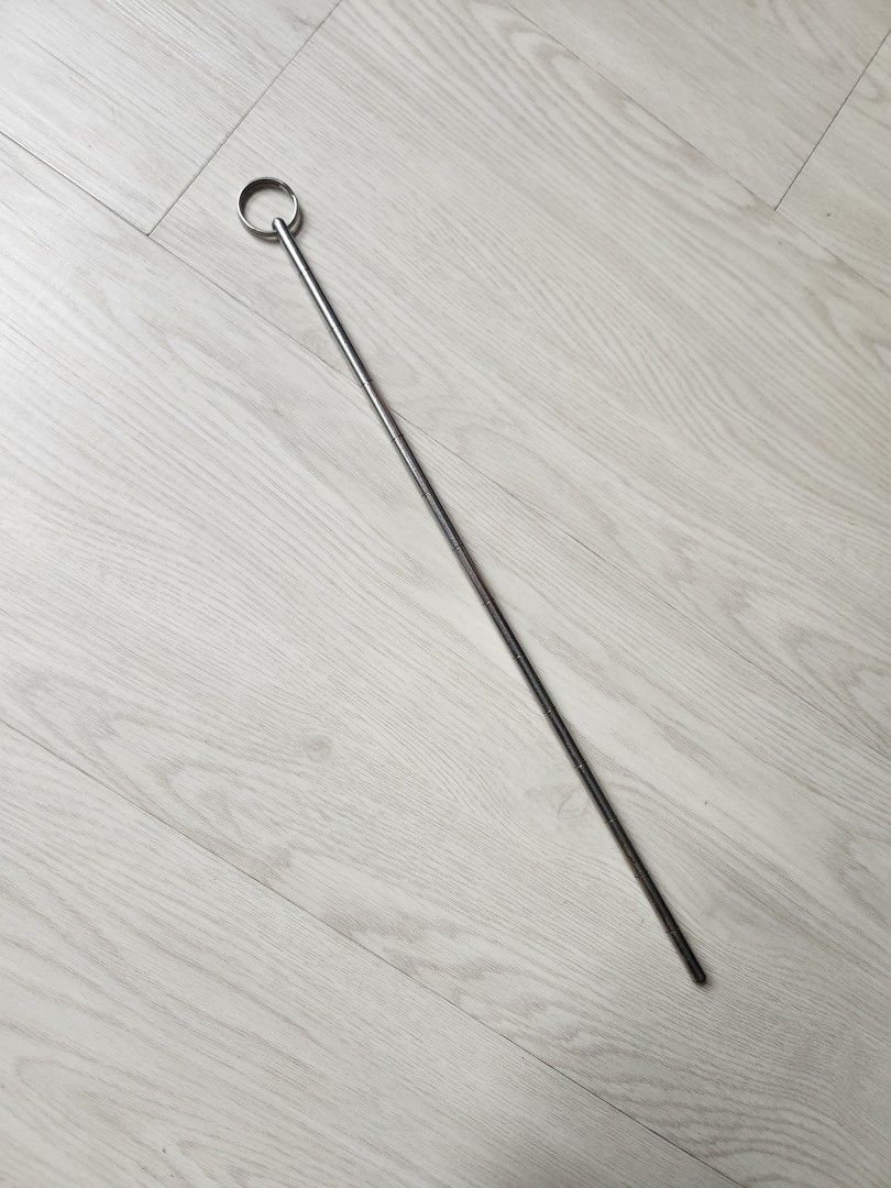 Diving Pointer (Category: Other Sports Equipment and Supplies) located in Singapore. Submitted by darkangelo (Listing ID 1267610428, Image 1). Description: 35cm..