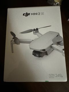 （分類：）位於 。 由 phchu666 提交（商品編號 1260219069，圖片 1）。簡介： 。