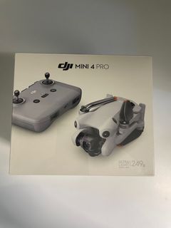 （分類：）位於 。 由 eswn888 提交（商品編號 1267719297，圖片 1）。簡介： 。