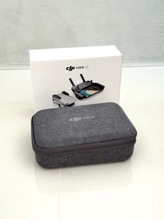 (Category: ) located in . Submitted by zachzedzack (Listing ID 1267623786, Image 1). Description: .