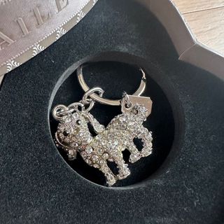 （分類：）位於 。 由 ho2468 提交（商品編號 1267645239，圖片 1）。簡介： 。