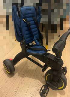 （分類：）位於 。 由 bbtgg 提交（商品編號 1267610421，圖片 1）。簡介： 。
