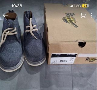 (Category: ) located in . Submitted by lee_min_hin (Listing ID 1267564542, Image 1). Description: .