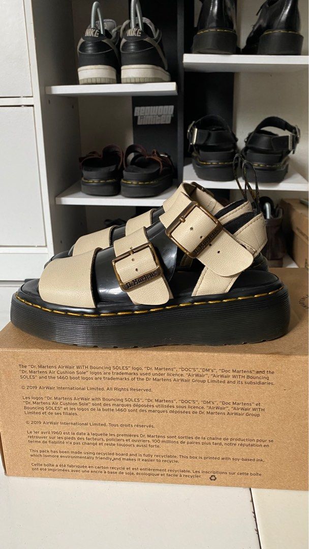 Dr martens n 36 cheap