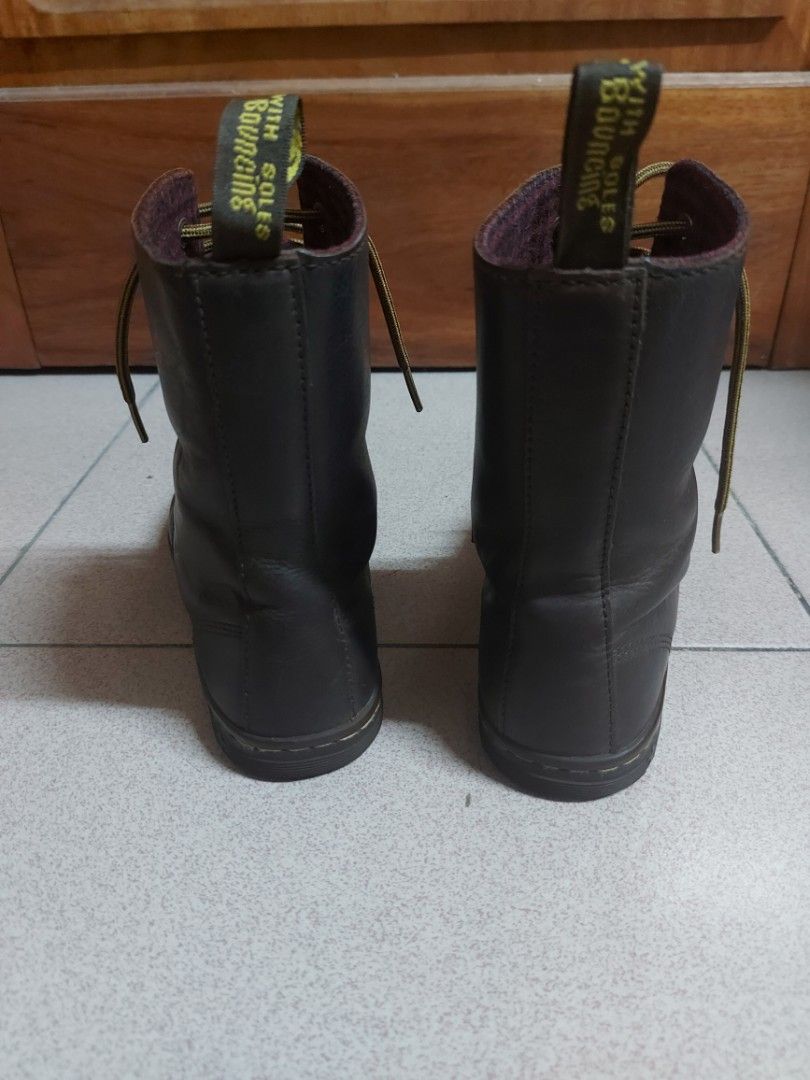 Dr martens 6.5 goles deals