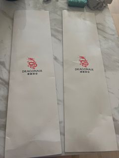（分類：）位於 。 由 blessinggoody 提交（商品編號 1267633861，圖片 1）。簡介： 。
