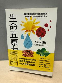 由 sodazine (刊登 ID 1267698059，圖片 1) 提交，位於 的 (類別：)，說明：。