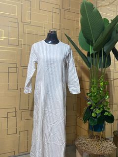 (Category: ) located in . Submitted by nenaspreloved (Listing ID 1267582066, Image 1). Description: .
