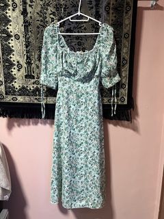(Category: ) located in . Submitted by mumsiex (Listing ID 1267685404, Image 1). Description: .