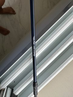 (Category: ) located in . Submitted by golfhappy (Listing ID 1267633110, Image 1). Description: .