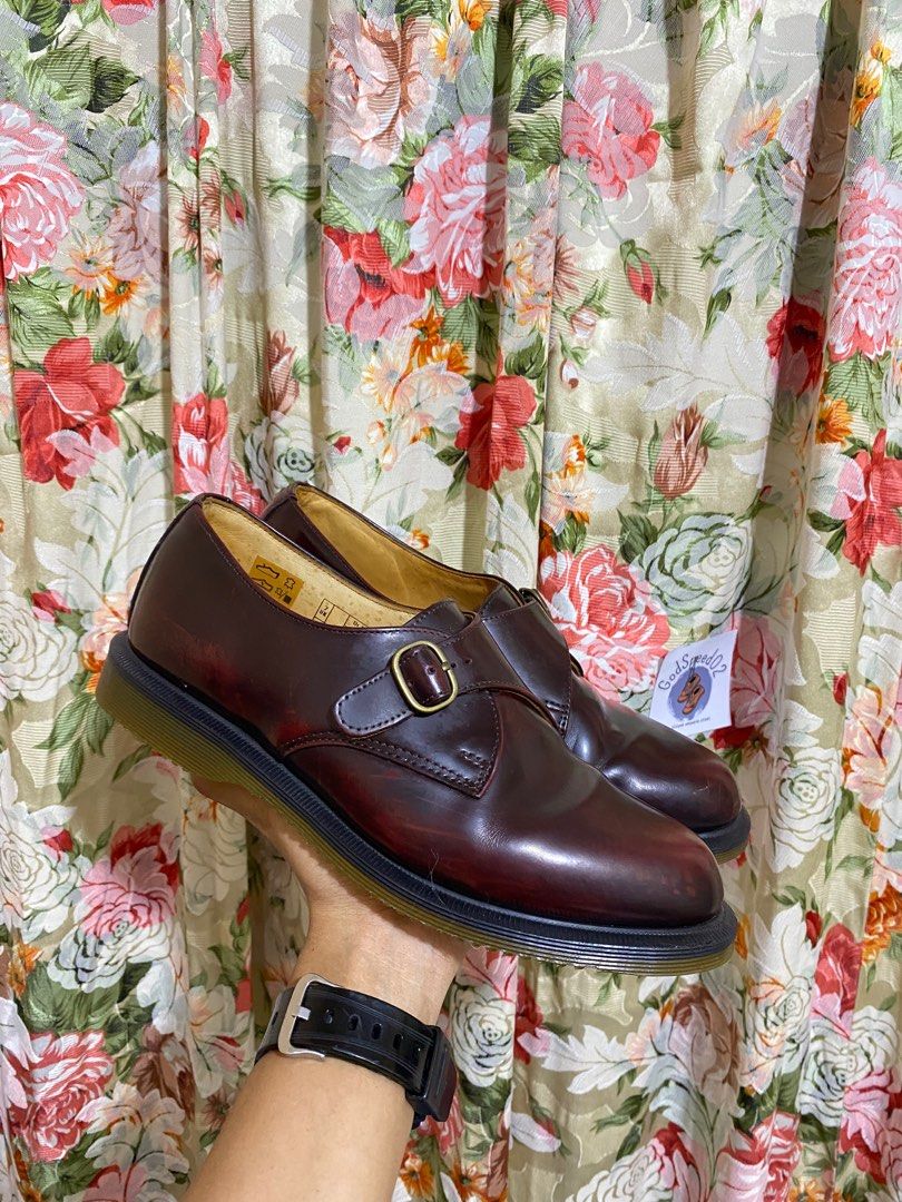 Dr martens lorne deals arcadia