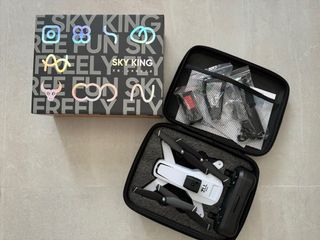 （分類：）位於 。 由 shopezria 提交（商品編號 1267720212，圖片 1）。簡介： 。