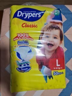 (Category: ) located in . Submitted by marliyaismail (Listing ID 1267551275, Image 1). Description: .