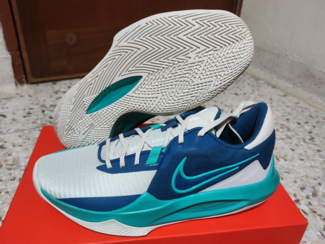 Nike accurate online