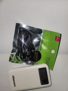 （分類：）位於 。 由 emily0621 提交（商品編號 1267655848，圖片 1）。簡介： 。