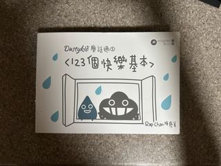 （分類：）位於 。 由 swingc 提交（商品編號 1267658503，圖片 1）。簡介： 。