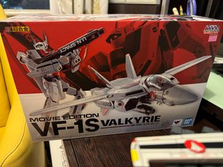 （分類：）位於 。 由 j.raikkonen 提交（商品編號 1267685882，圖片 1）。簡介： 。